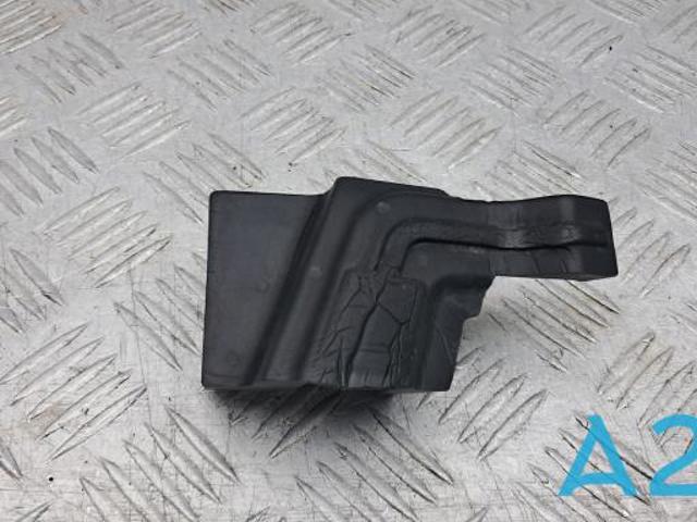 31442053 купить Полтава