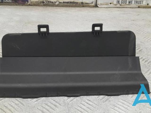 31442124 VOLVO купить в Житомир
