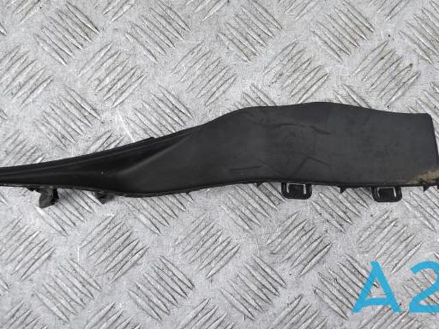 31442411 VOLVO купить в Львов