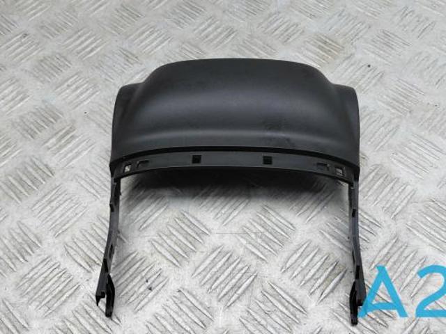 31442535 VOLVO Накладка рулевой колонки купить в Сумы