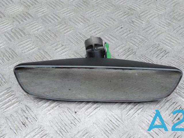 Салонное зеркало заднего вида 31442556 VOLVO