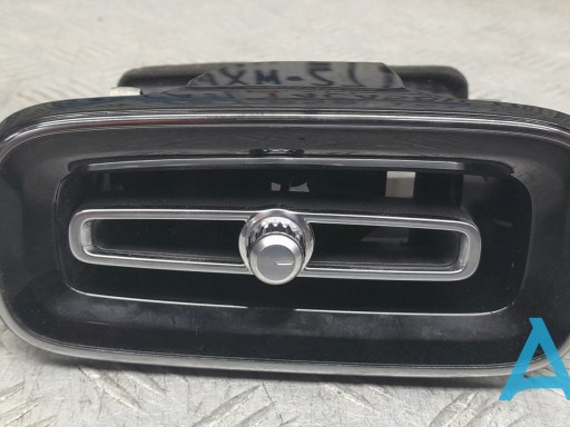 Решетка воздуховода правая 31442626 VOLVO