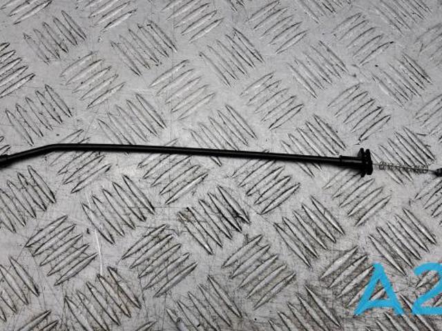 31442885 VOLVO купить в Ужгород