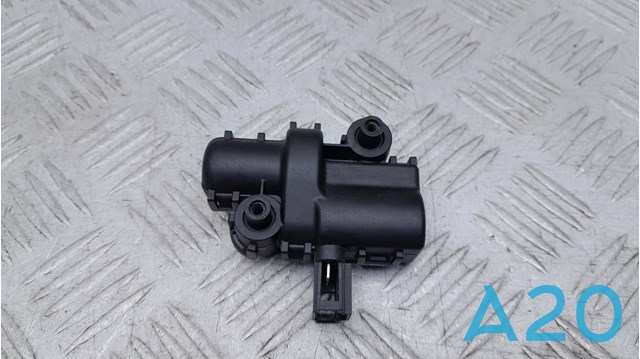 31442895 VOLVO купить в Ровно