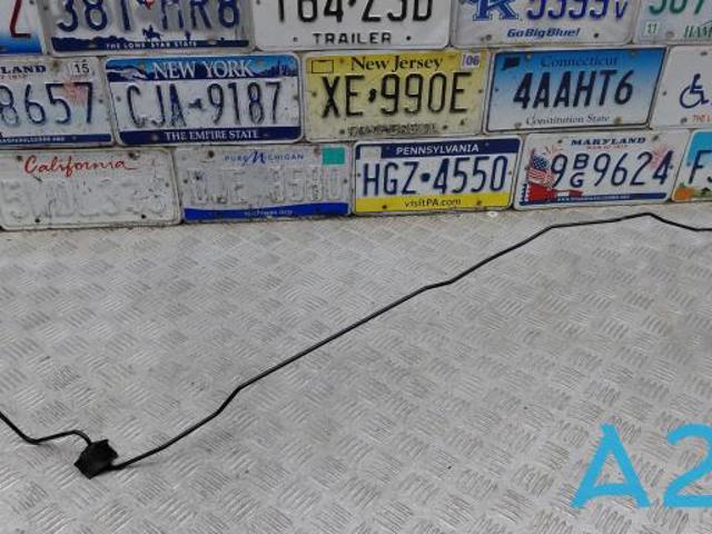 31445936 VOLVO купить в Винница