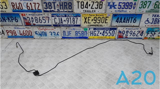 VOLVO 31445936 в наличии Львов
