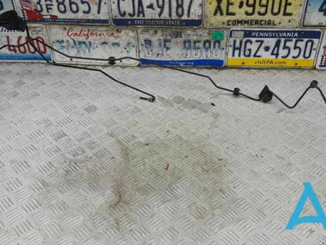 VOLVO 31445936 в наличии Николаев