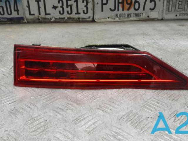 Стоп задний 31446620 VOLVO