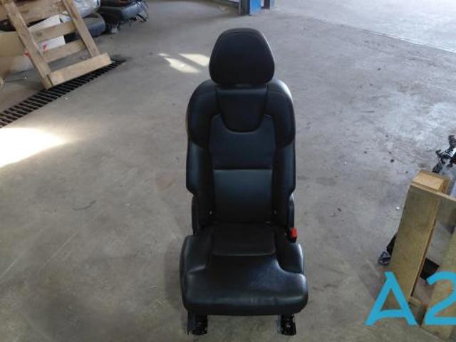 31447968 Volvo