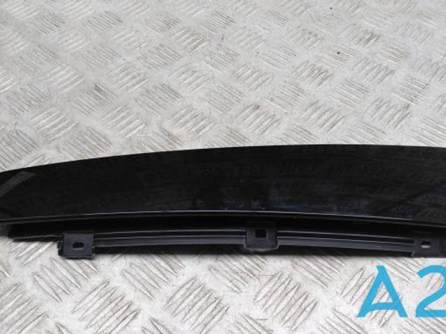 31448394 купить Ирпень
