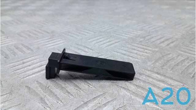 31449158 VOLVO купить в Украина