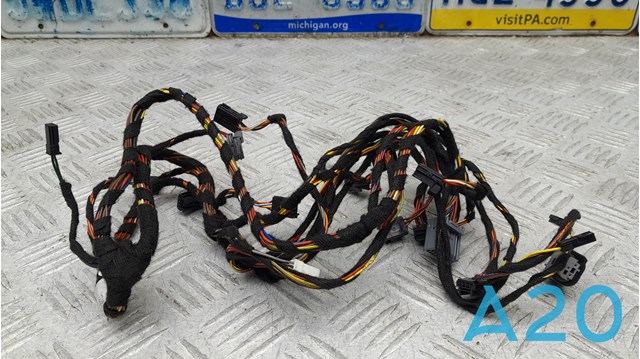 31449164 VOLVO купить в Житомир
