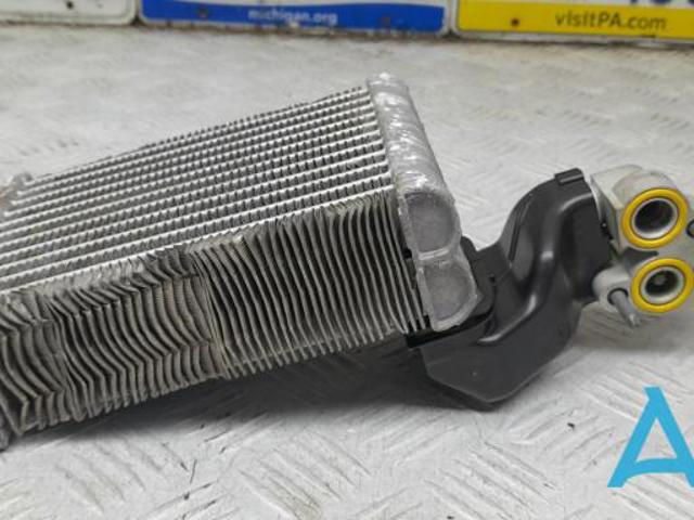Испаритель кондиционера, задний 31449329 VOLVO