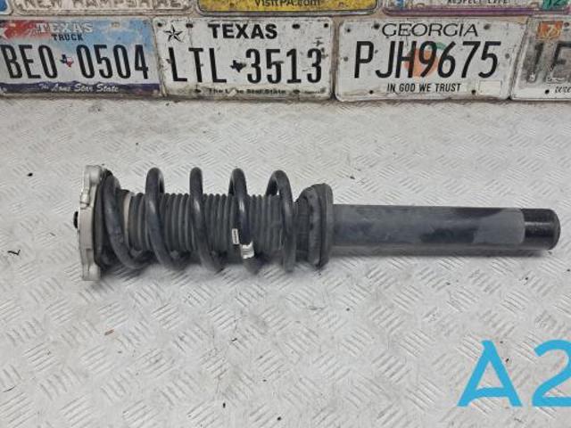 Амортизатор передней подвески 31451073 VOLVO