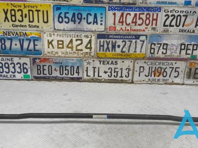 Стабилизатор задний 31451320 VOLVO