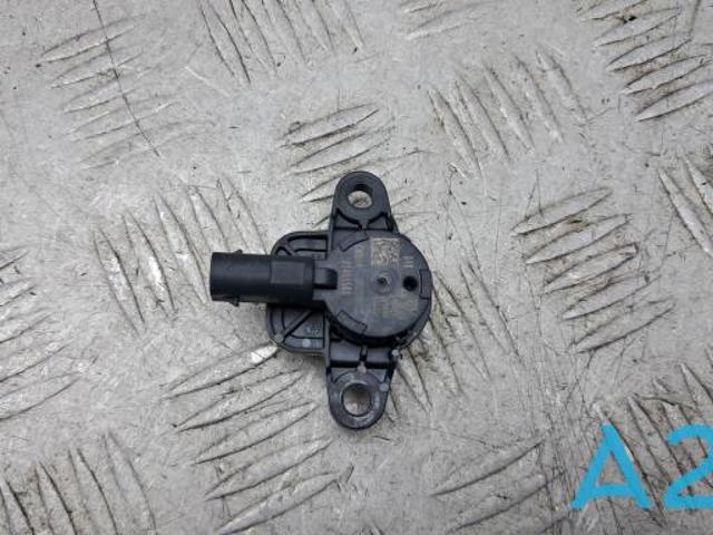 31451503 VOLVO Датчик удара купить в Харьков