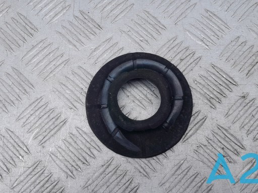 Проставка пружины задней верхняя 31451675 VOLVO