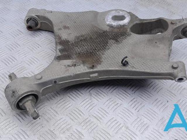 Рычаг задней подвески нижний, левый 31451835 VOLVO