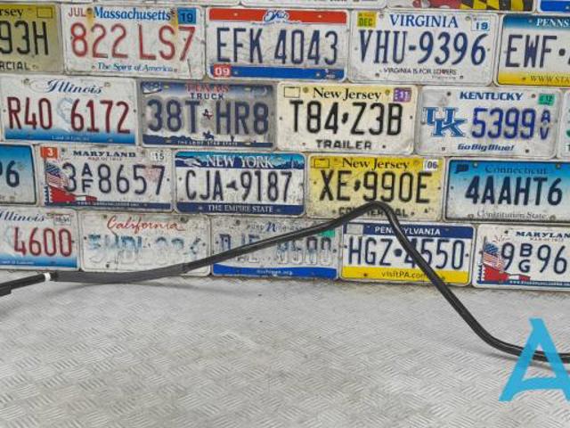 31452300 купить Ирпень