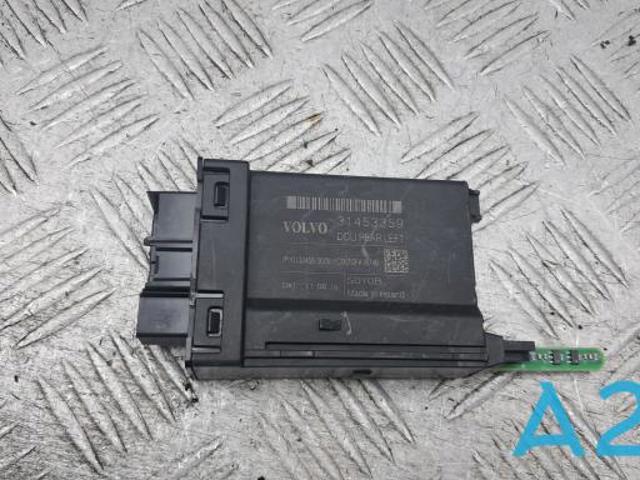VOLVO 31453359 в наличии Хмельницкий