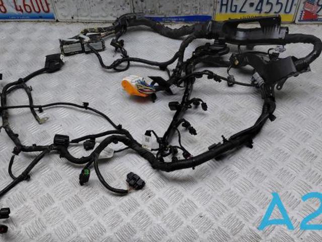 VOLVO 31453776 в наличии Ирпень