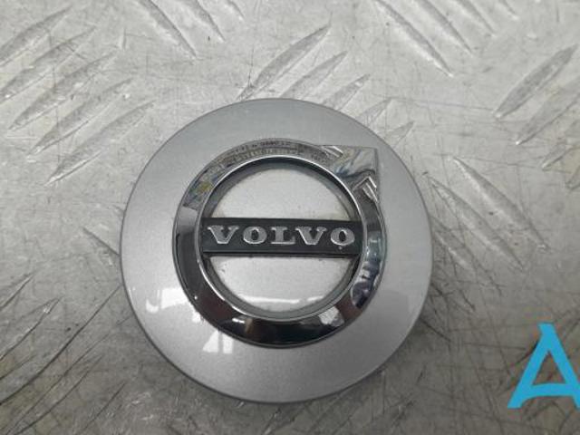 31454233 VOLVO купить в Львов