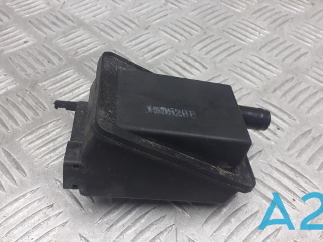 Абсорбер топливных паров 314543R000 HYUNDAI