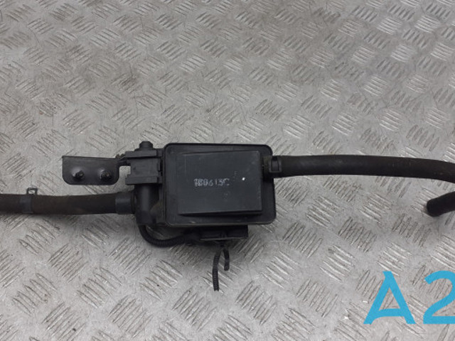 HYUNDAI 314543R000 Фильтр бака топливных паров в наличии Ровно