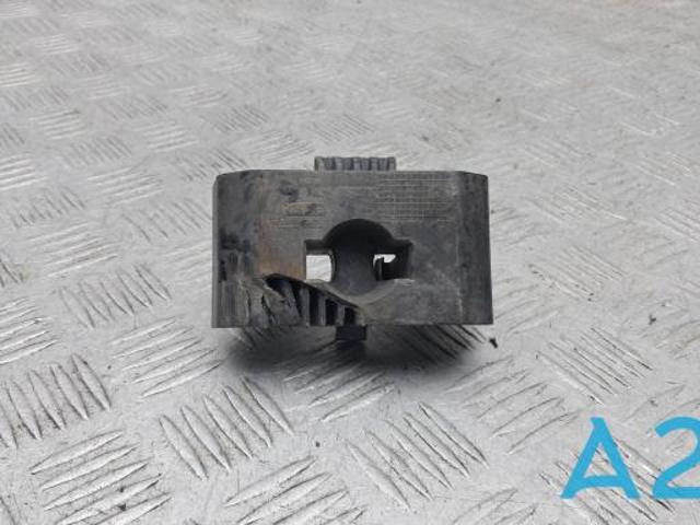 31455017 VOLVO Подушка домкрата нижняя (поддомкратник) купить в Винница