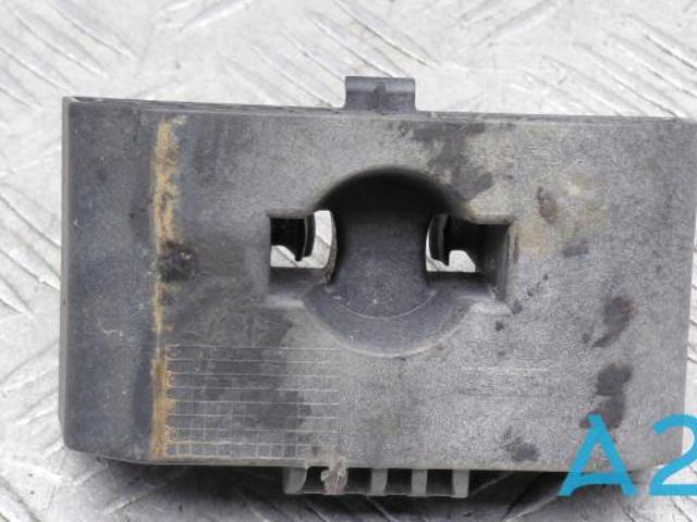 31455017 Подушка домкрата нижняя (поддомкратник) купить Николаев