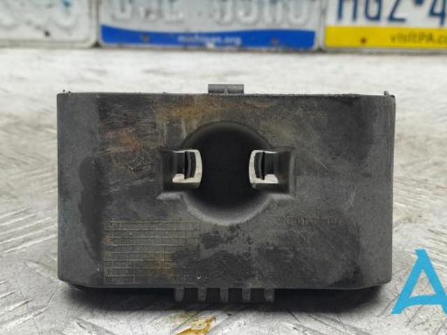 31455017 Подушка домкрата нижняя (поддомкратник) купить Киев