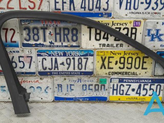 VOLVO 31455057 в наличии Хмельницкий