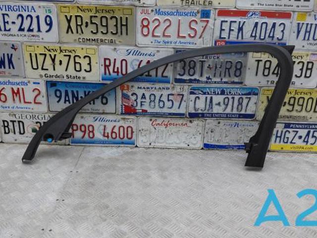 31455058 VOLVO купить в Кривой Рог