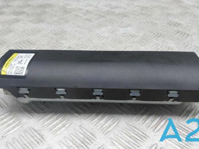 Подушка Айрбег водителя защиты коленей 31455402 VOLVO