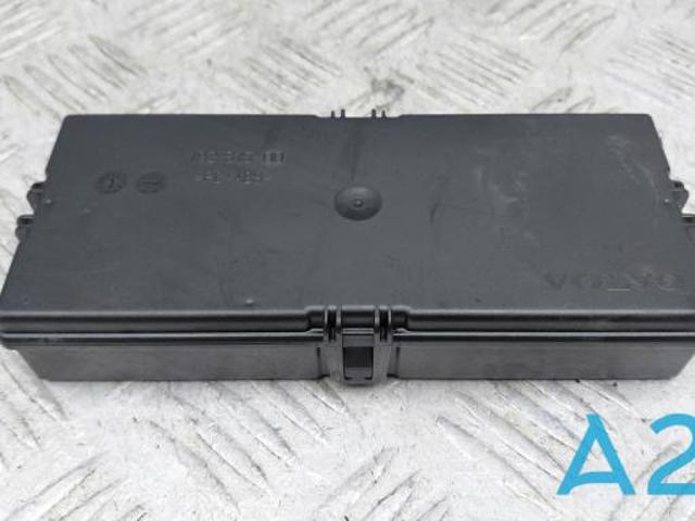 ЭБУ климат-контроля 31455683 VOLVO