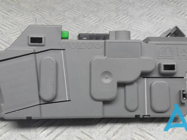31456002 купить Киев