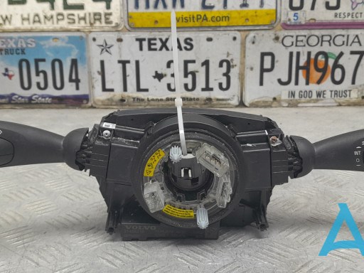 Переключатели подрулевые 31456216 VOLVO
