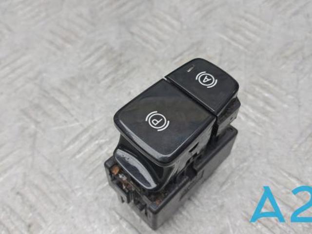 31456219 VOLVO Клавиша электромеханического стояночного тормоза купить в Ужгород