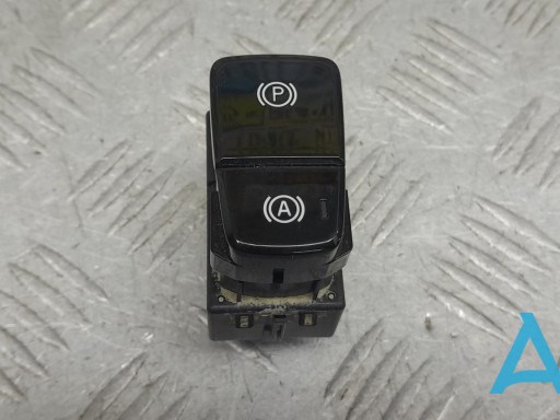 VOLVO 31456219 Клавиша электромеханического стояночного тормоза в наличии Николаев