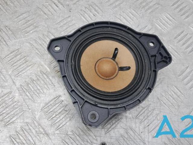31456870 VOLVO купить в Днепр