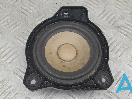31456871 VOLVO купить в Павлоград