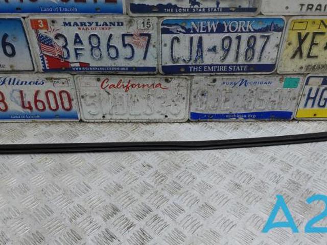 VOLVO 31457000 в наличии Ровно