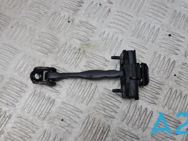31457262 VOLVO Ограничитель открывания двери передний купить в Николаев