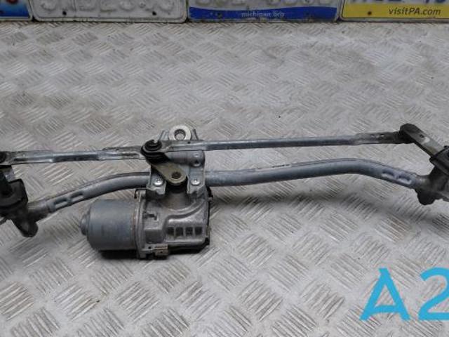 31457299 Трапеция дворников купить Черновцы