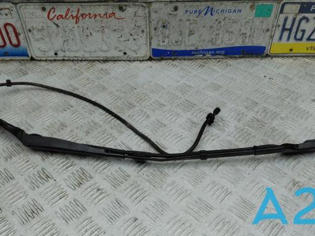 Поводок стеклоочистителя 31457315 VOLVO