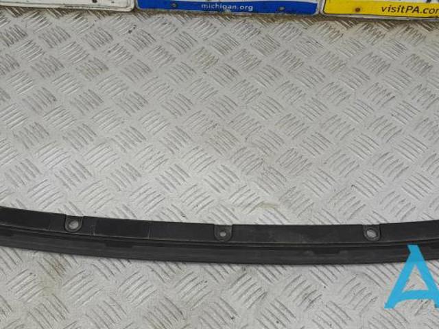 VOLVO 31457352 в наличии Сумы