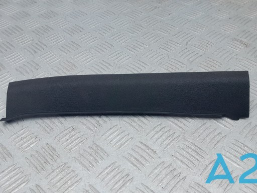 31457479 купить Ровно