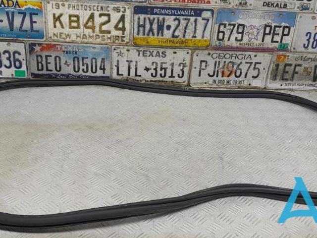 31457674 VOLVO купить в Ирпень