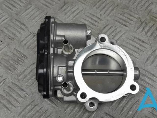Дроссельная заслонка 31459143 VOLVO