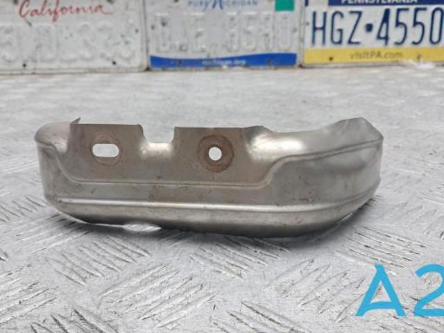 31459347 VOLVO купить в Николаев
